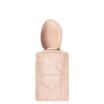 50ML Armani SI NUDE BLOOM Eau de parfum 1 of 4 Eau de parfum