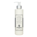 250ML Sisley DEMAQUILLANT Lyslait  1 of 1 Lyslait