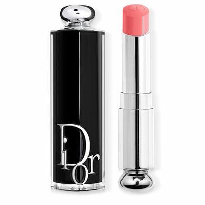  DIOR DIOR ADDICT Rouge à lèvres brillant  1 of 4 