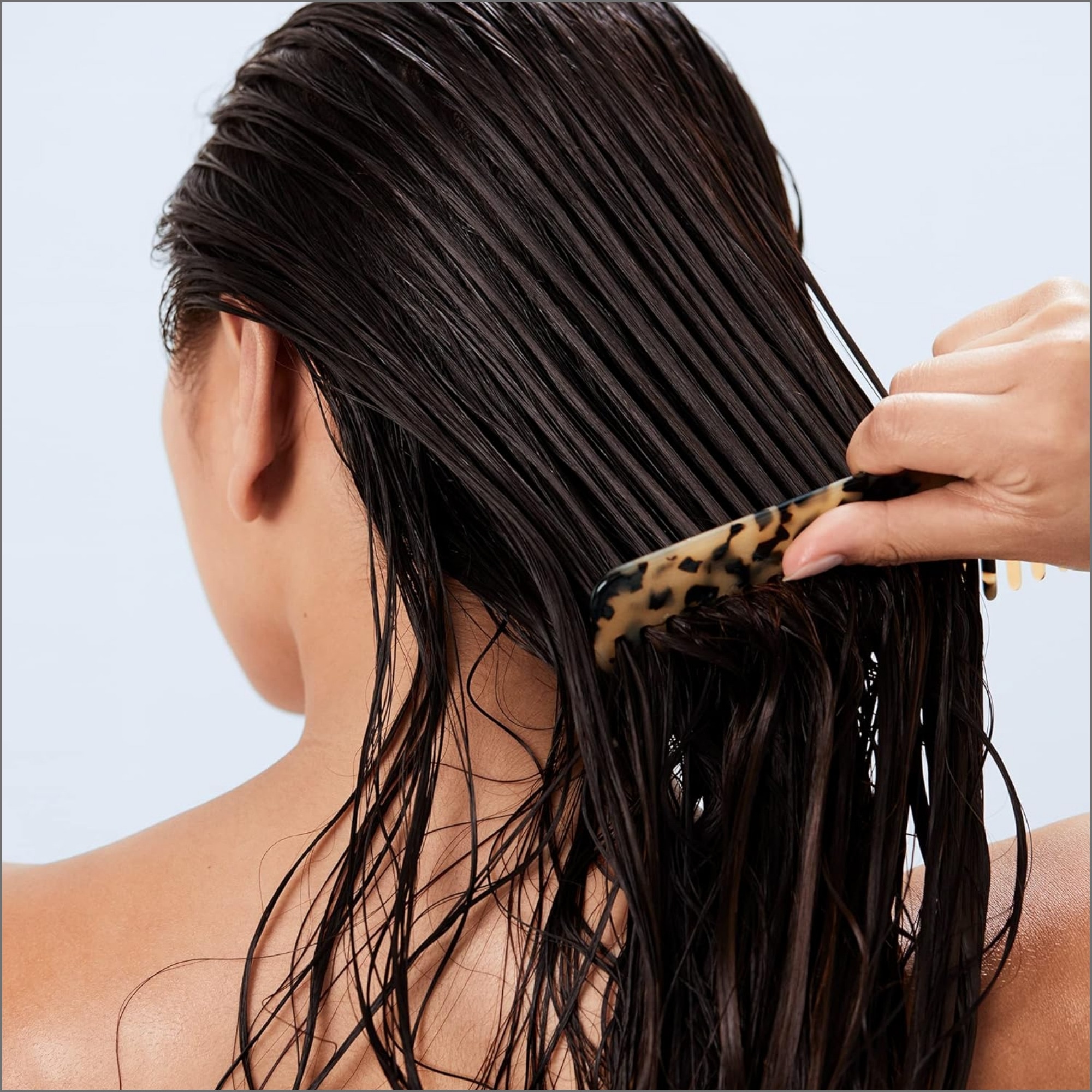 Phd conditioner- après-shampoing hydratant