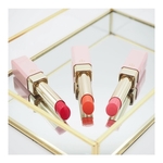  CLÉ DE PEAU BEAUTÉ LÈVRES Baume éclat revitalisant absolu  4 of 4 Baume éclat revitalisant absolu