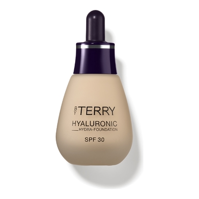 By Terry - Hyaluronic - Fond De Teint Spf30 - 200w Warm - Natural 40 €