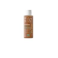 100ML LABORATOIRE SVR SUN SECURE Eau solaire glow  