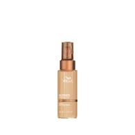 30ML WELLA PROFESSIONALS ULTIMATE SMOOTH Baume soyeux 24h