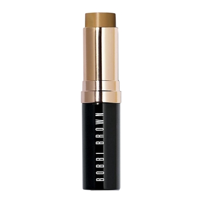 Bobbi Brown - Skin Foundation Stick - Fond De Teint Stick Hydratant Multi-usage - 26 - Golden W-074 17 €