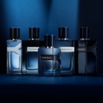 60ml Yves Saint Laurent Y L'ELIXIR Extrait de parfum 4 of 4 Extrait de parfum