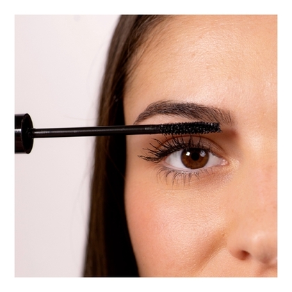 Mascara
