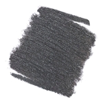  CHANEL LE CRAYON YEUX Crayon contour des yeux précision  2 of 4 Crayon contour des yeux précision