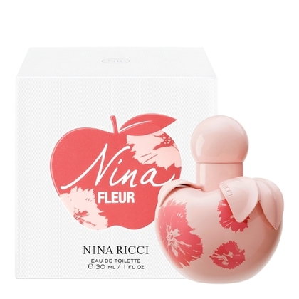 Eau de toilette
