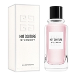 100mL GIVENCHY HOT COUTURE Eau de toilette  3 of 4 Eau de toilette