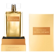 100ml Narciso Rodriguez MUSC COLLECTION - JASMINE MUSC Eau de parfum intense  1 of 2 