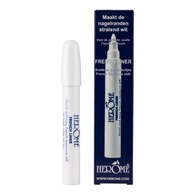 10ML HERÔME SOINS ONGLES French Liner  1 of 2 