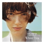 100ML Elizabeth Arden WHITE TEA EAU FRAÎCHE Eau de toilette  4 of 4 Eau de toilette