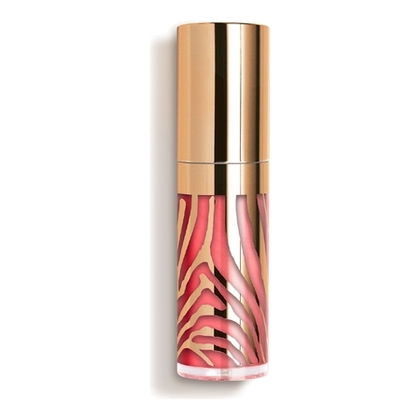  Sisley LE PHYTO-GLOSS Brillant à lèvres éclat intense  1 of 4 