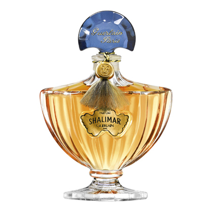 30ML Guerlain SHALIMAR Extrait de Parfum  1 of 1 