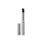  Clinique ALMOST LIPSTICK™ Baume à lèvres  1 of 4 Baume à lèvres