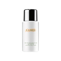 Le Fluide Protection UV SPF50