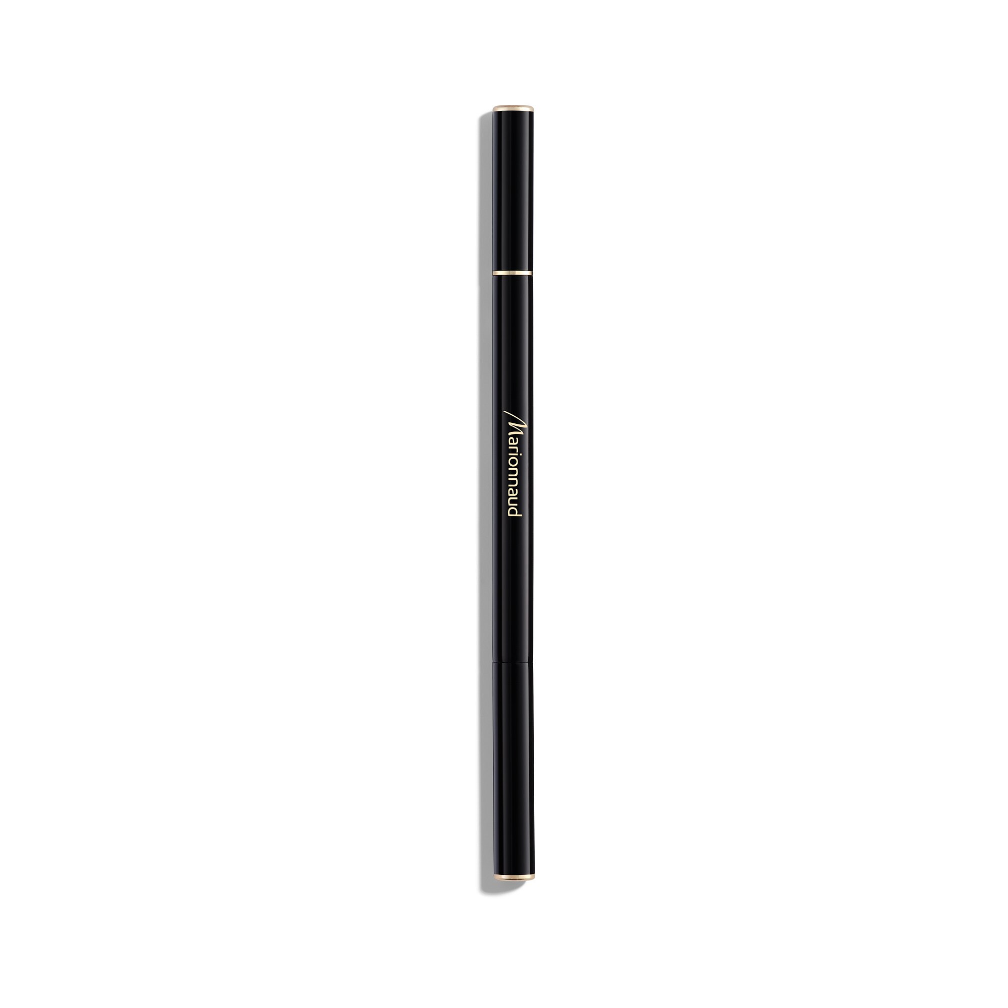 Marionnaud 1984 - Le Maquillage - Les Stylo Sourcils - 03 Classy Brunette 18 €