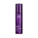 95ML WELLA PROFESSIONALS ULTIMATE COLOR Spray brillance 1 of 4 Spray brillance