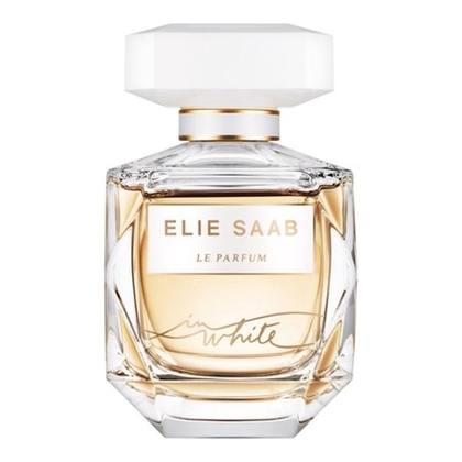 50ml ELIE SAAB  Eau de parfum  1 of 3 