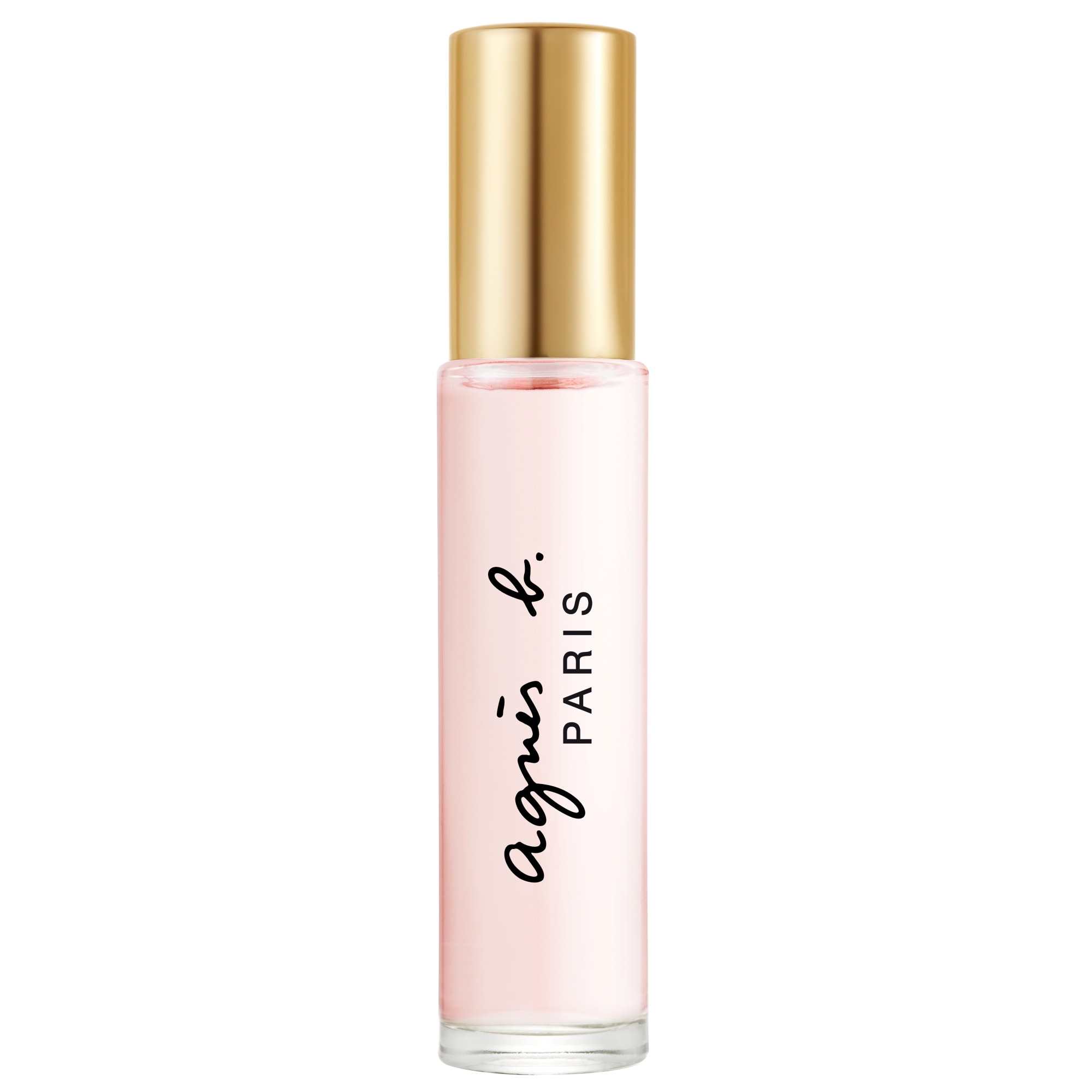 Agnes B - L'eau - Eau De Toilette (format Voyage) - 10ml