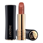  Lancôme L'Absolu Rouge Rouge à Lèvres Satiné – Hydratation & Confort Longue Tenue  1 of 4 Rouge à Lèvres Satiné – Hydratation & Confort Longue Tenue