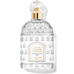 100ML Guerlain LES EAUX Eau de cologne impériale  1 of 2 Eau de cologne impériale