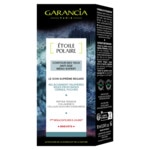10ml GARANCIA ETOILE POLAIRE Le contour des yeux  3 of 3 Le contour des yeux