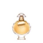 30ML Rabanne OLYMPEA ELIXIR Eau de parfum intense 1 of 4 Eau de parfum intense