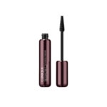 Clinique HIGH IMPACT™ HIGH-FI Mascara volume total 1 of 4 Mascara volume total