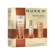  Nuxe PRODIGIEUX® CN24 PRODIG.PARF.30ML+HUIL.100ML  1 of 2 