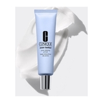 30ml Clinique EVEN BETTER™ Base réductrice de pores  2 of 4 Base réductrice de pores