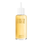 200ML Jean Paul Gaultier GAULTIER DIVINE Eau de parfum - recharge  1 of 4 Eau de parfum - recharge