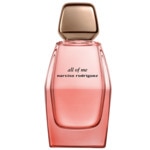 90ml Narciso Rodriguez ALL OF ME Eau de parfum intense 1 of 3 Eau de parfum intense