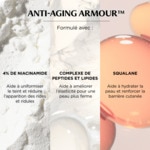 60ML IT COSMETICS CONFIDENCE IN CREAM™ SUPERCHARGED Crème hydratante anti-âge 4 of 4 Crème hydratante anti-âge