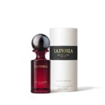 30ML LA PERLA LET THE DANCE BEGIN Eau de parfum  2 of 4 Eau de parfum