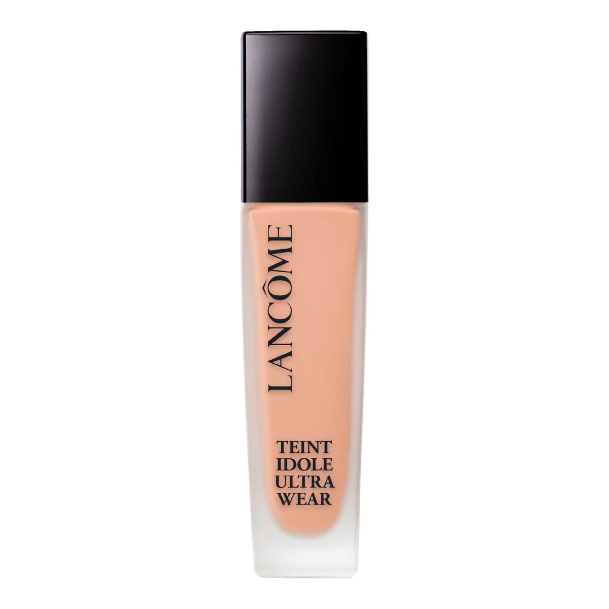 Lancôme - Idole Ultra Wear - Fond De Teint - 540c Cool - 16 Café