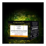 6.5G GARANCIA L'APPEL DE LA FORET LA POUDRE MAGIQUE ÉCLAT & JEUNESSE  3 of 3 LA POUDRE MAGIQUE ÉCLAT & JEUNESSE