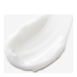 125ml KIEHLS ULTRA FACIAL Crème hydratante texture légère  2 of 4 Crème hydratante texture légère