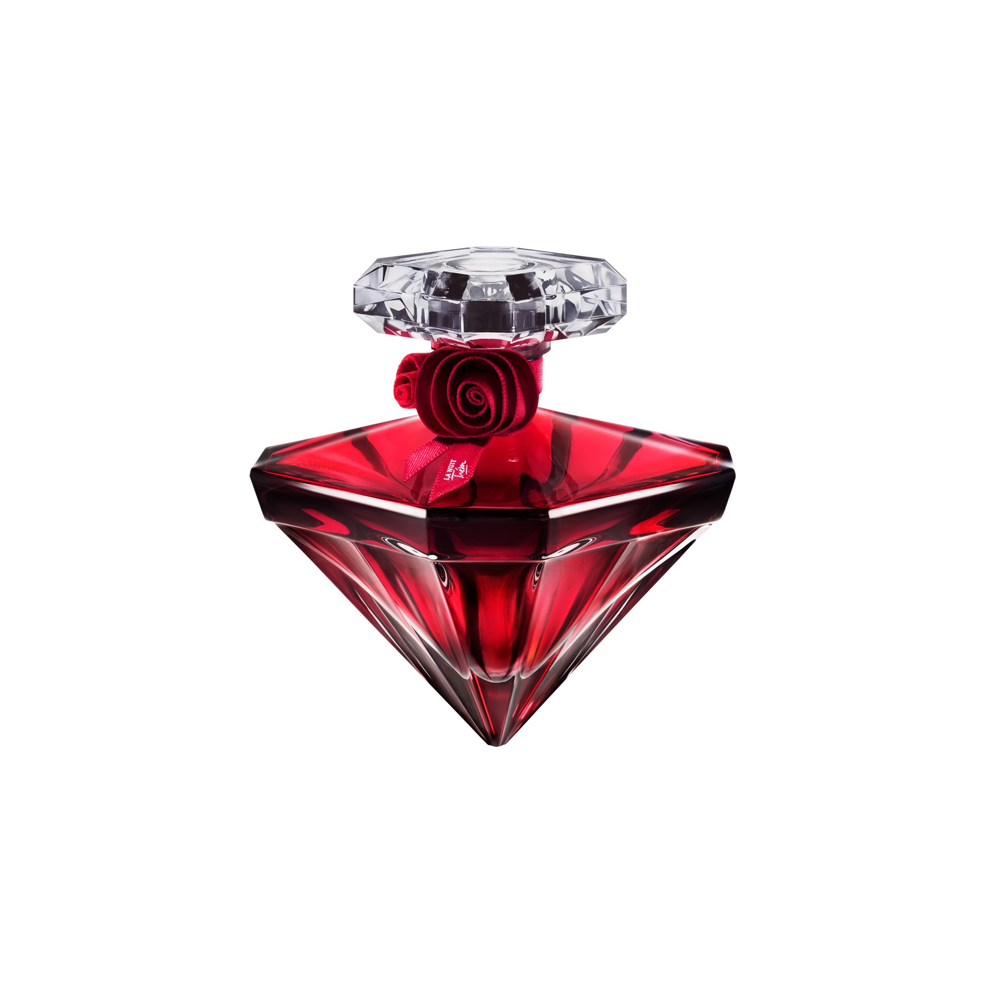 Lancôme - La Nuit Tresoir Rouge Drama - Eau De Parfum Intense - 30ml