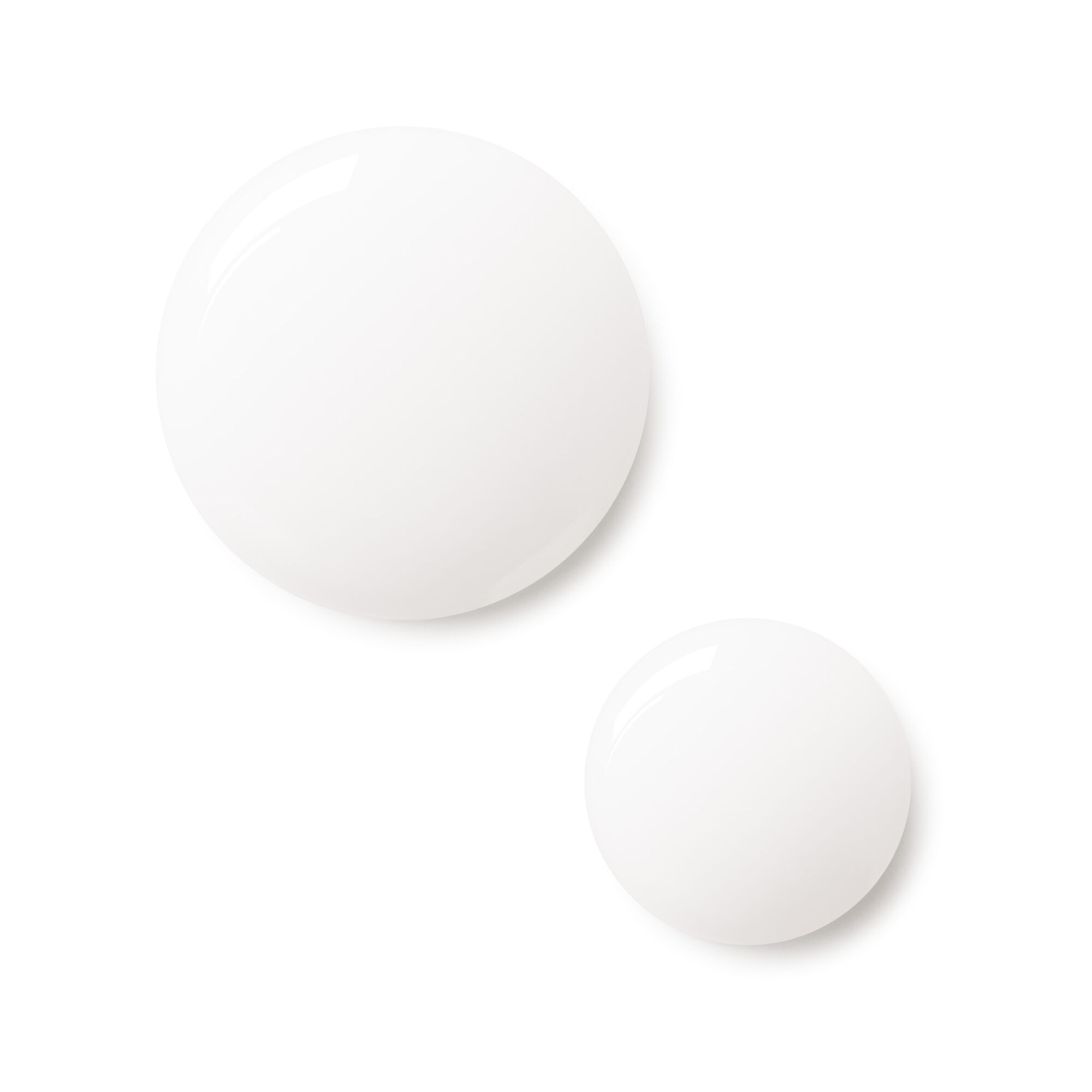 Skin boosting super serum