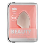  MARIONNAUD ACCESSOIRES MON EPONGE BEAUTE FOND DE TEINT  1 of 2 MON EPONGE BEAUTE FOND DE TEINT