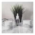30ml KIEHLS CLEARLY CORRECTIVE™ Sérum éclat réducteur de taches  4 of 4 Sérum éclat réducteur de taches