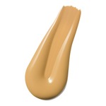 Estée Lauder DOUBLE WEAR Fond de teint camouflage pour visage et corps SPF 15  2 of 2 Fond de teint camouflage pour visage et corps SPF 15