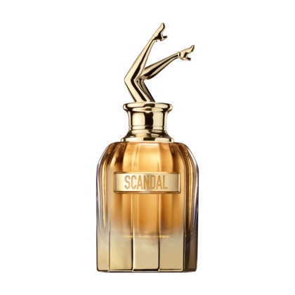 80ml Jean Paul Gaultier SCANDAL ABSOLU Parfum intense 1 of 4