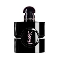 30ML Yves Saint Laurent BLACK OPIUM Le parfum  