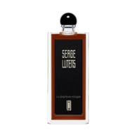 50ml Serge Lutens COLLECTION NOIR La dompteuse encagée eau de parfum  1 of 2 