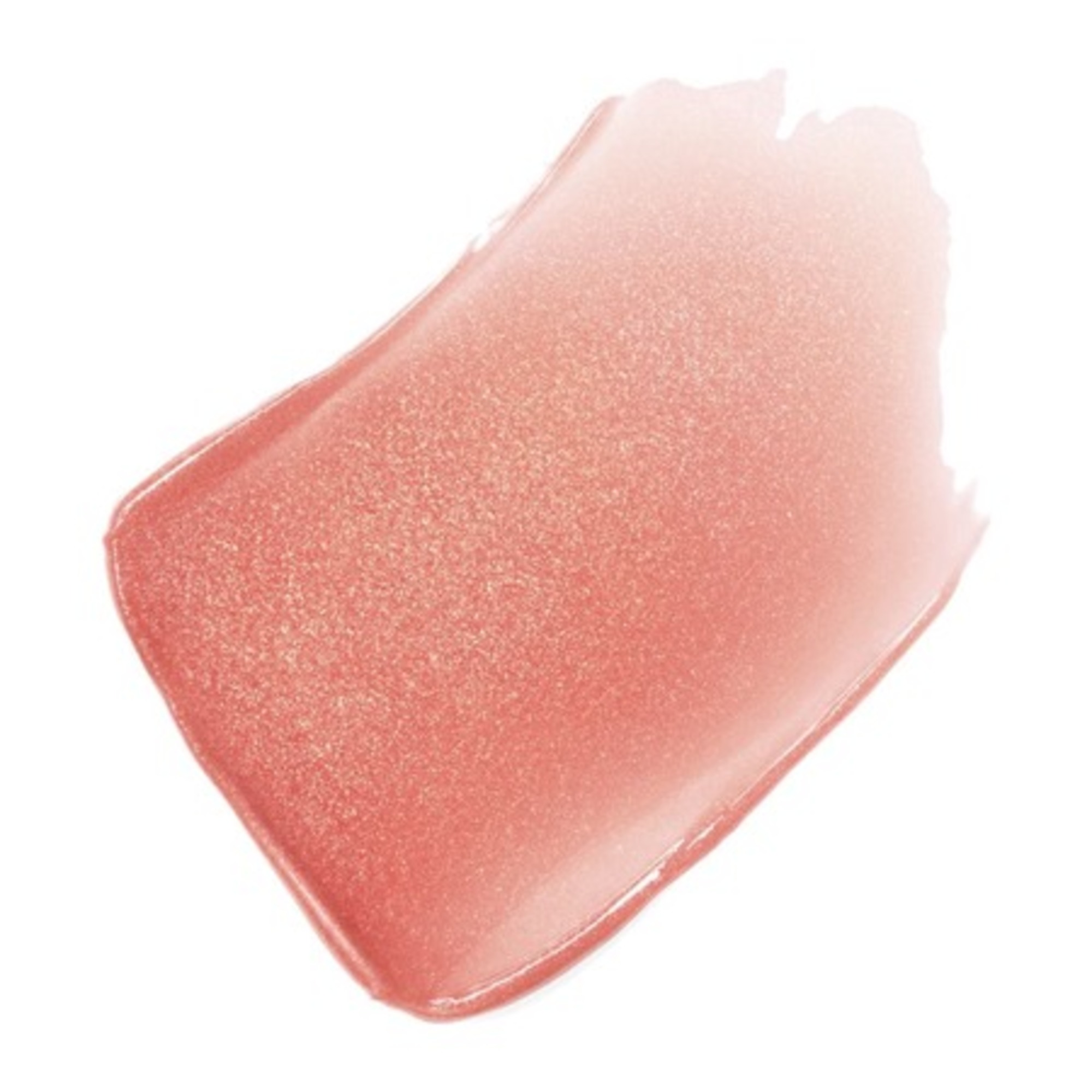 Gel brillant hydratant