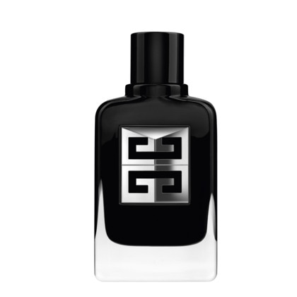 60ML GIVENCHY GENTLEMAN SOCIETY Eau de parfum 1 of 4