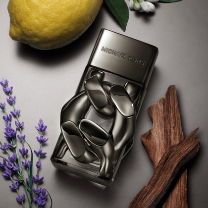 Eau de parfum
